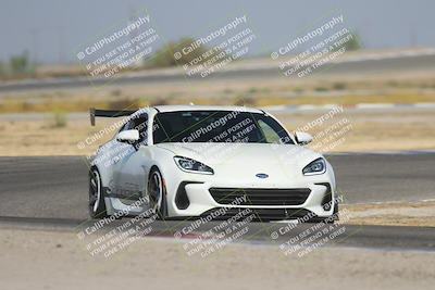 media/Sep-20-2025-Extreme Speed (Sat) [[1fcc23683c]]/Orange (Mid Intermediate)/Session 1 (Sunset)/